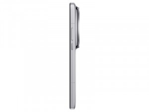 Xiaomi 15 Ultra 5G 1TB 16GB Dual-SIM Ezüst Okostelefon