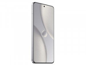 Xiaomi 15 Ultra 5G 512GB 16GB Dual-SIM Fehér Okostelefon