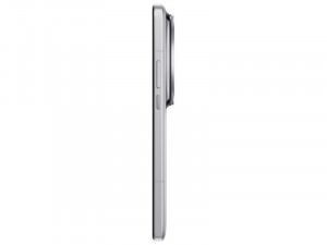 Xiaomi 15 Ultra 5G 512GB 16GB Dual-SIM Fehér Okostelefon
