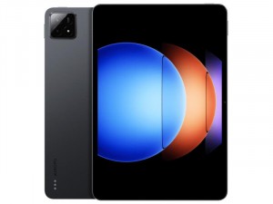 Xiaomi 6S Pro Pad VHU4705EU tablet
