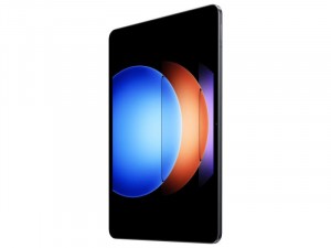Xiaomi Pad 6S Pro 12.4 512GB 12GB Wifi - Szürke Tablet