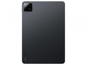Xiaomi Pad 6S Pro 12.4 512GB 12GB Wifi - Szürke Tablet