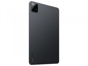 Xiaomi Pad 6S Pro 12.4 512GB 12GB Wifi - Szürke Tablet