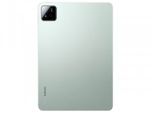 Xiaomi Pad 7 11.2 256GB 12GB Wifi - Zöld Tablet