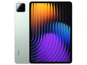 Xiaomi Pad 7 256GB 12GB WiFi XIAOMI-PAD-7-11.2-256-12-WIFI-GREEN tablet