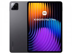 Xiaomi Pad 7 Pro 256GB 8GB WiFi VHU5295EU tablet