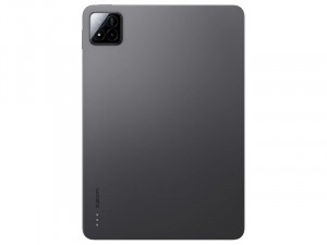 Xiaomi Pad 7 Pro 11.2 256GB 8GB Wifi - Szürke Tablet