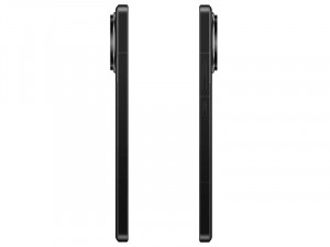 Xiaomi Poco F7 Ultra 5G 512GB 16GB Dual-SIM Fekete Okostelefon
