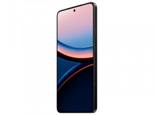 Xiaomi Poco F7 Ultra 5G 256GB 12GB Dual-SIM Sárga Okostelefon
