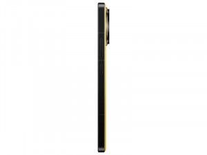 Xiaomi Poco F7 Ultra 5G 256GB 12GB Dual-SIM Sárga Okostelefon