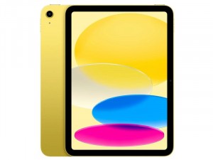 Apple Ipad 11 (2025) 128GB WiFi MD4D4HC/A tablet