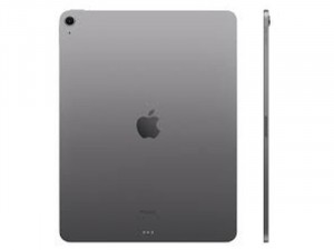 Apple iPad Air 13 (2024) WIFI 256GB 8GB Asztroszürke Tablet