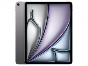 Apple Ipad Air 13 (2024) WIFI 256GB 8GB MV2D3HC/A tablet