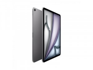 Apple iPad Air 13 (2024) WIFI 256GB 8GB Asztroszürke Tablet