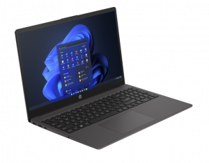 HP 255 G10 AMD Ryzen 3 7335U 15.6inch FHD 16GB 512GB SSD FREEDOS