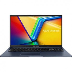 Asus Vivobook 15 X1504VA-BQ2947 ASNBX1504VABQ2947 laptop