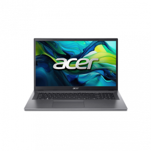 Acer Aspire GO AG17-31P-35C6 AG17-31P-35C6 laptop