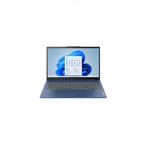 Lenovo Ideapad Slim 3 82XQ00J6HV laptop
