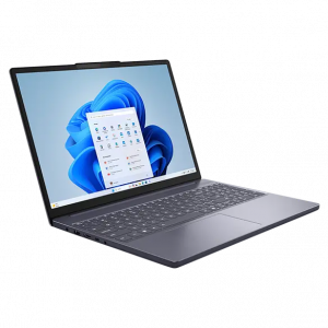 Lenovo Ideapad Slim 3 83K7003CHV laptop