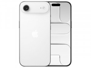Apple iPhone Air 5G 512GB 12GB Világos Arany Okostelefon