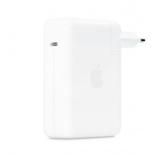 Apple USB-C 140W Fehér Töltő adapter