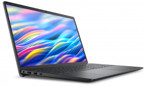 Dell DC15250 DC15250 laptop