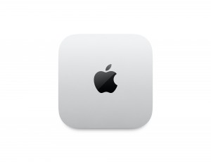 Apple MAC MINI: M4 PRO 12C CPU/16C GPU/24GB/512GB-MSL