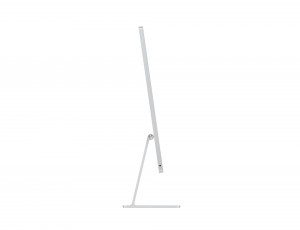 Apple IMAC 24: SILVER/M4 10C CPU/10C GPU/16GB/512GB-MAG mwuv3mg/a