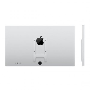 Apple Studio Display - Standard Glass - VESA Mount Adapter (Stand not included)
