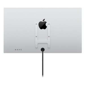 Apple Studio Display - Standard Glass - VESA Mount Adapter (Stand not included)