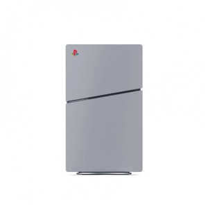 Sony PlayStation 5 (PS5) Digital Edition – 30th Anniversary Limited Edition Bundle játékkonzol