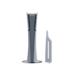 Sony PlayStation 5 (PS5) Digital Edition – 30th Anniversary Limited Edition Bundle játékkonzol