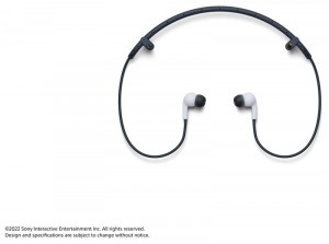 Sony PlayStation VR2