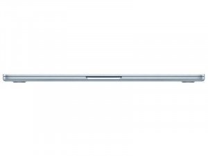 Apple MacBook Air 13 M4 2025 - 13,6 Retina, M4 10C/10C/16C, 16GB, 512GB SSD, Égkék laptop