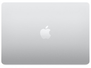 Apple MacBook Air 13" 2025 M4 10C/8C/16C 16GB 256GB mw0w3mg/a laptop