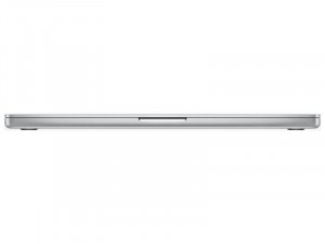 Apple MacBook Pro 16 M4 Max - 16 Liquid Retina XDR, M4 Max 14C, 32C GPU, 36GB, 1TB SSD, Ezüst laptop