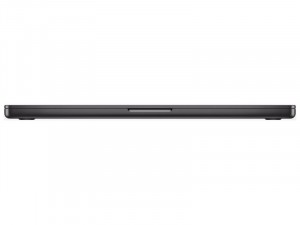 Apple MacBook Pro 16 M4 Pro - 16 Liquid Retina XDR, M4 Pro 14C, 20C GPU, 48GB, 512GB SSD, Asztrofekete laptop