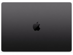 Apple MacBook Pro 16" M4 Max 14C/40C/16C 48GB 1TB mx313mg/a laptop