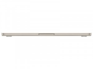 Apple MacBook Air 13 M4 2025 - 13,6 Retina, M4 10C/10C/16C, 16GB, 512GB SSD, Csillagfény laptop