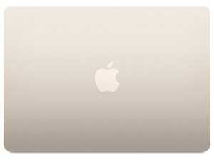 Apple MacBook Air 13" 2025 M4 10C/8C/16C 16GB 256GB mw0y3mg/a laptop