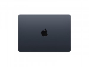 Apple MacBook Air 13" 2025 M4 10C/8C/16C 16GB 256GB mw123mg/a laptop