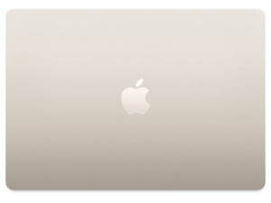 Apple MacBook Air 15.3" 2025 M4 10C/10C/16C 24GB 512GB mc6k4mg/a laptop