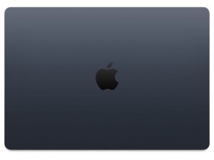 Apple MacBook Air 15.3" 2025 M4 10C/10C/16C 24GB 512GB mc6l4mg/a laptop