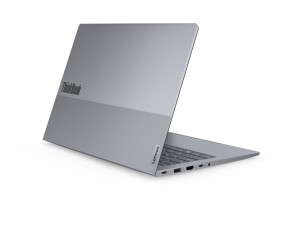 Lenovo ThinkBook 14 G7 21MV0022HV - 14 FHD Matt, AMD Ryzen 7 7735HS, 16GB DDR5, 512GB SSD, AMD Radeon Graphics, Windows 11 Pro, Szürke Laptop