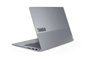 Lenovo ThinkBook 14 G7 21MV0022HV - 14 FHD Matt, AMD Ryzen 7 7735HS, 16GB DDR5, 512GB SSD, AMD Radeon Graphics, Windows 11 Pro, Szürke Laptop