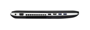 Asus N76VZ-V4G-T1187H 17,3 FHD LED - Windows 8