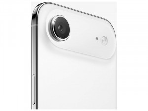 Apple iPhone Air 5G 512GB 12GB Világos Arany Okostelefon