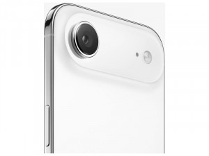 Apple iPhone Air 5G 512GB 12GB Felhőfehér Okostelefon