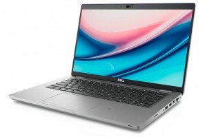 Dell Latitude 5420 - 14 FHD Matt IPS, Intel® Core™ i3 Processzor-1125G4, 8GB DDR4, 256GB SSD, Intel® Iris XE, Win11 Pro, Ezüst Használt Laptop 