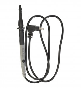 Ermenrich Zing TC05 digitális multiméter